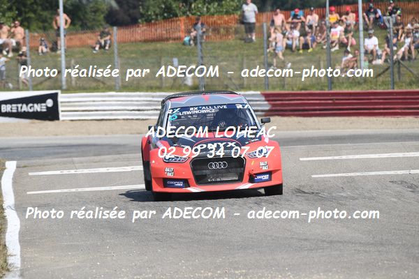 http://v2.adecom-photo.com/images//1.RALLYCROSS/2021/RALLYCROSS_LOHEACRX _2021/EURO_RX3/LITWINOWICZ_Damien/40A_0517.JPG